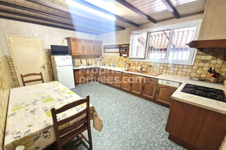achat maison st-andre-de-cubzac 33240