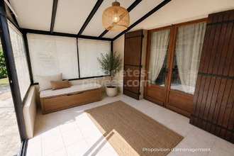 achat maison st-andre-de-cubzac 33240