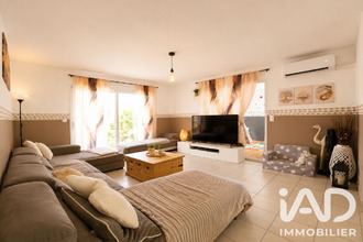 achat maison st-andre-de-cubzac 33240