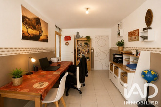 achat maison st-andre-de-cubzac 33240