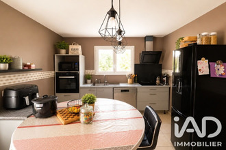 achat maison st-andre-de-cubzac 33240