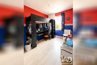 achat maison st-andre-de-cubzac 33240