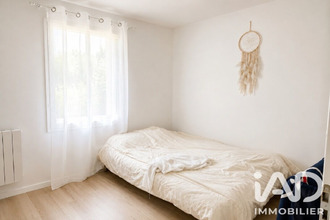 achat maison st-andre-de-cubzac 33240