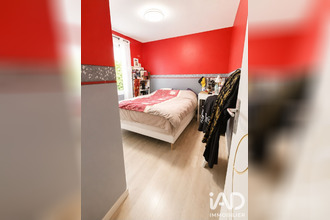 achat maison st-andre-de-cubzac 33240