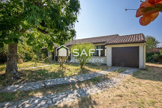 achat maison st-andre-de-cubzac 33240