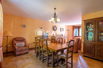 achat maison st-andre-de-cubzac 33240