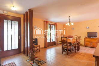 achat maison st-andre-de-cubzac 33240