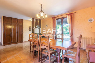 achat maison st-andre-de-cubzac 33240