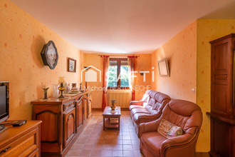 achat maison st-andre-de-cubzac 33240
