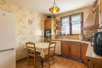 achat maison st-andre-de-cubzac 33240