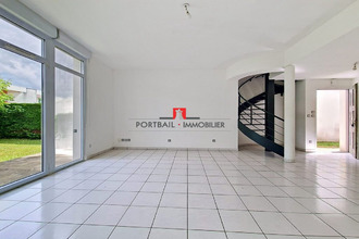 achat maison st-andre-de-cubzac 33240