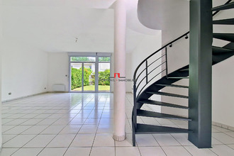 achat maison st-andre-de-cubzac 33240