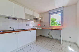 achat maison st-andre-de-cubzac 33240