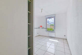 achat maison st-andre-de-cubzac 33240