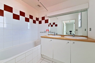 achat maison st-andre-de-cubzac 33240
