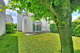 achat maison st-andre-de-cubzac 33240