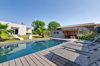 achat maison st-andre-de-cubzac 33240