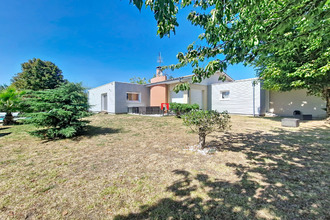 achat maison st-andre-de-cubzac 33240