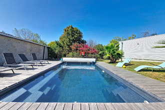 achat maison st-andre-de-cubzac 33240