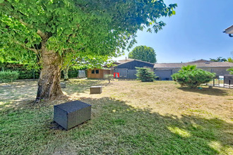 achat maison st-andre-de-cubzac 33240