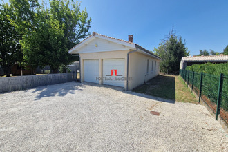 achat maison st-andre-de-cubzac 33240