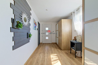 achat maison st-andre-de-cubzac 33240