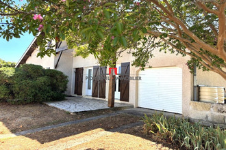 achat maison st-andre-de-cubzac 33240