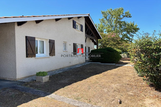 achat maison st-andre-de-cubzac 33240