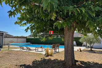 achat maison st-andre-de-cubzac 33240