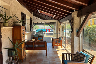 achat maison st-andre-de-cubzac 33240