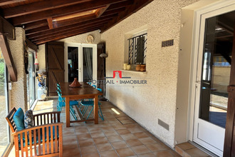 achat maison st-andre-de-cubzac 33240