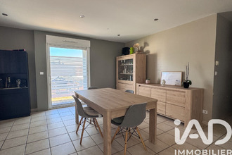 achat maison st-andre-de-cubzac 33240