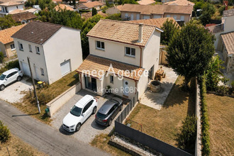 achat maison st-andre-de-cubzac 33240