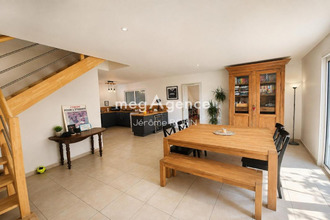 achat maison st-andre-de-cubzac 33240