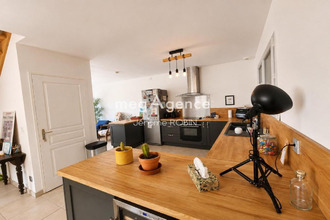 achat maison st-andre-de-cubzac 33240