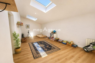 achat maison st-andre-de-cubzac 33240