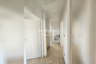 achat maison st-andre-de-cubzac 33240