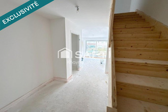 achat maison st-andre-de-cubzac 33240