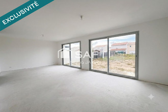 achat maison st-andre-de-cubzac 33240