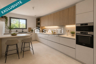 achat maison st-andre-de-cubzac 33240