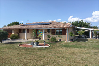 achat maison st-andre-de-cubzac 33240