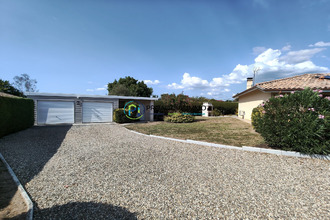 achat maison st-andre-de-cubzac 33240