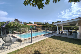 achat maison st-andre-de-cubzac 33240