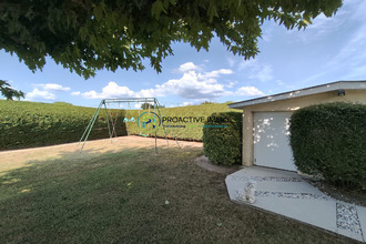 achat maison st-andre-de-cubzac 33240