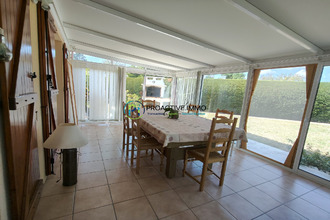 achat maison st-andre-de-cubzac 33240