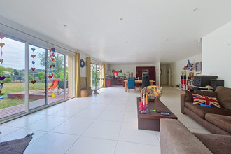 achat maison st-andre-de-cubzac 33240