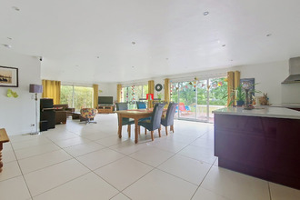 achat maison st-andre-de-cubzac 33240