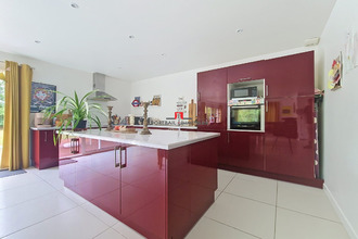 achat maison st-andre-de-cubzac 33240