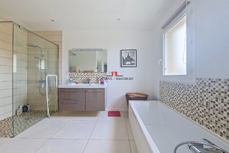 achat maison st-andre-de-cubzac 33240