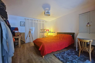 achat maison st-andre-de-cubzac 33240